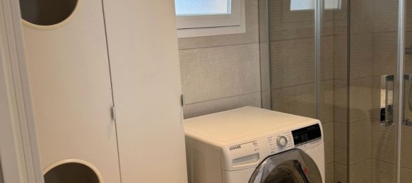 15 bedrooms House in L'Albir, Spain No. 151062 11