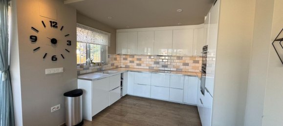 15 bedrooms House in L'Albir, Spain No. 151062 7