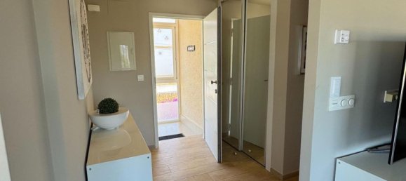 15 bedrooms House in L'Albir, Spain No. 151062 9