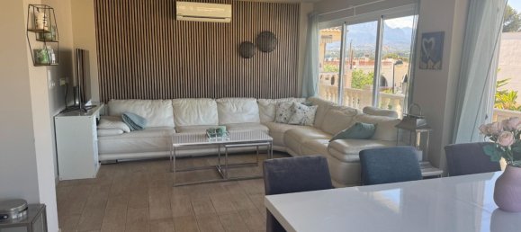 15 bedrooms House in L'Albir, Spain No. 151062 10