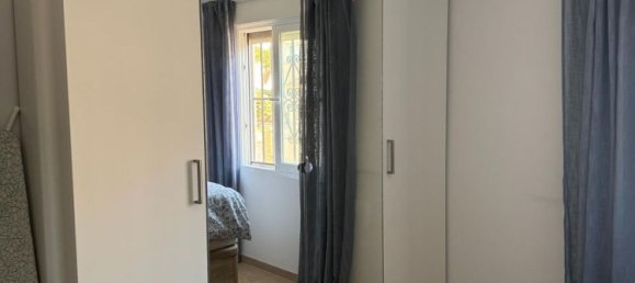 15 bedrooms House in L'Albir, Spain No. 151062 24