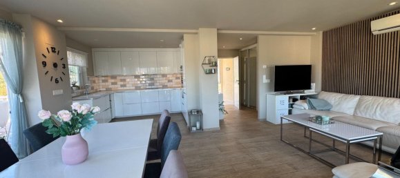 15 bedrooms House in L'Albir, Spain No. 151062 5