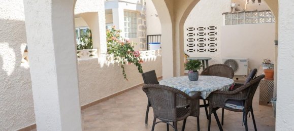 15 bedrooms House in L'Albir, Spain No. 151062 28