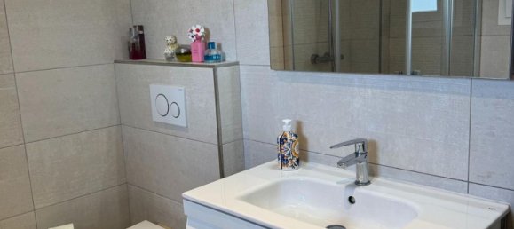 15 bedrooms House in L'Albir, Spain No. 151062 12