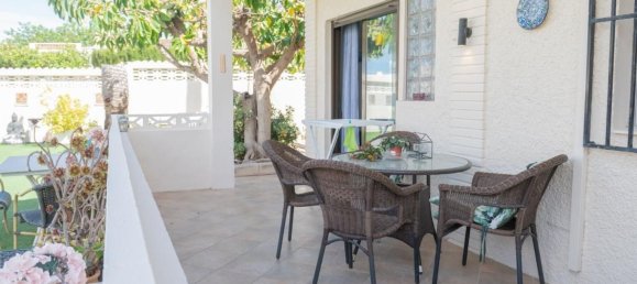 15 bedrooms House in L'Albir, Spain No. 151062 27