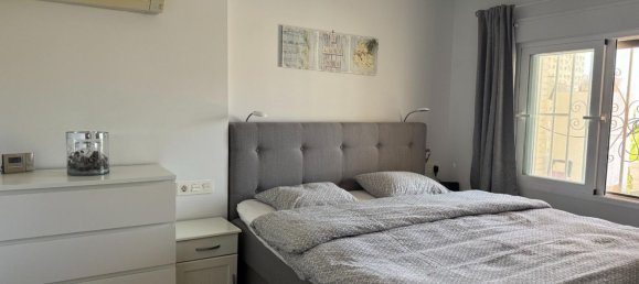 15 bedrooms House in L'Albir, Spain No. 151062 15