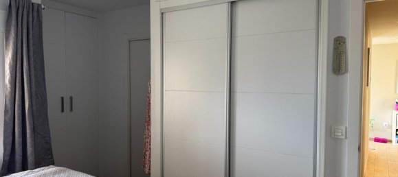 15 bedrooms House in L'Albir, Spain No. 151062 14