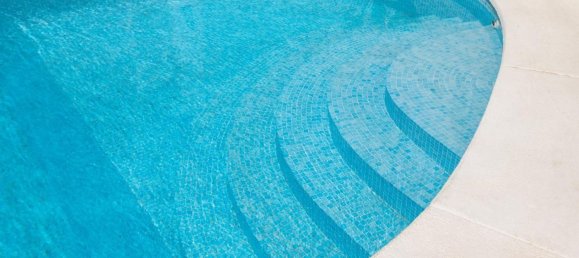 15 bedrooms House in L'Albir, Spain No. 151062 33