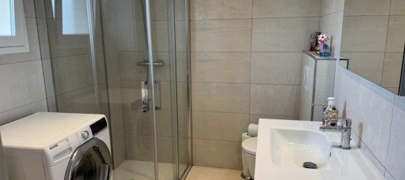 15 bedrooms House in L'Albir, Spain No. 151062 16