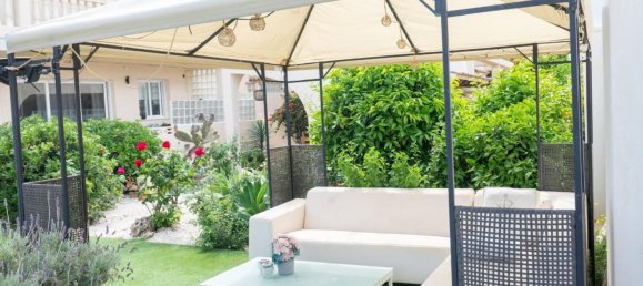 15 bedrooms House in L'Albir, Spain No. 151062 31