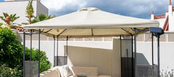 15 bedrooms House in L'Albir, Spain No. 151062 26