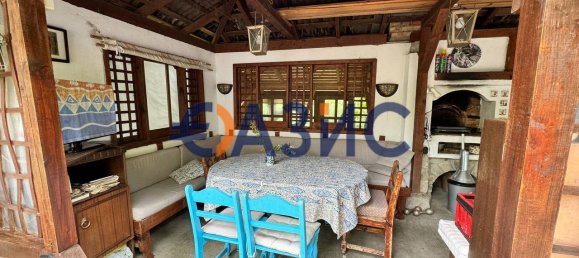 4 bedrooms House in Obzor, Bulgaria No. 916 19