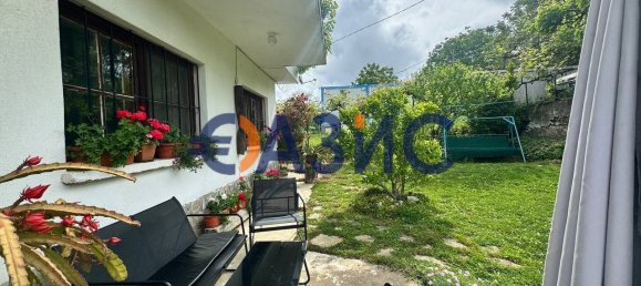 4 bedrooms House in Obzor, Bulgaria No. 916 22