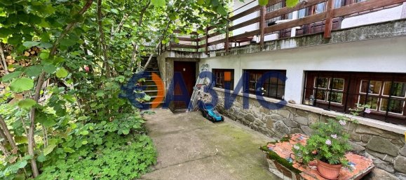 4 bedrooms House in Obzor, Bulgaria No. 916 26