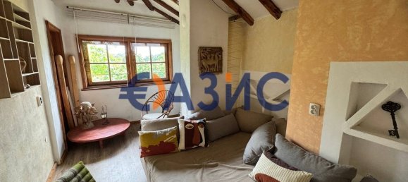 4 bedrooms House in Obzor, Bulgaria No. 916 10