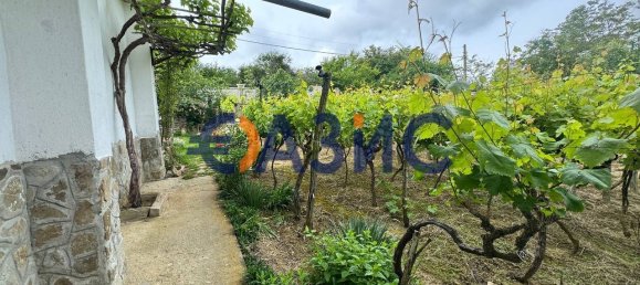 4 bedrooms House in Obzor, Bulgaria No. 916 29