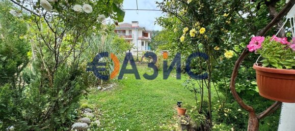 4 bedrooms House in Obzor, Bulgaria No. 916 25