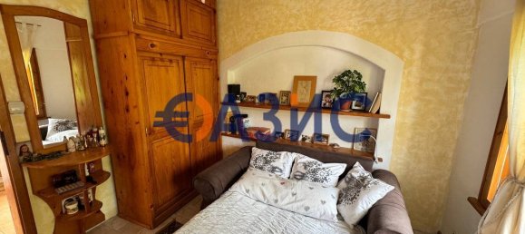 4 bedrooms House in Obzor, Bulgaria No. 916 5