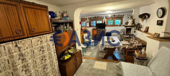 4 bedrooms House in Obzor, Bulgaria No. 916 15