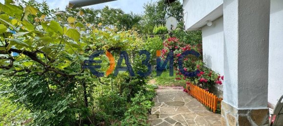 4 bedrooms House in Obzor, Bulgaria No. 916 21