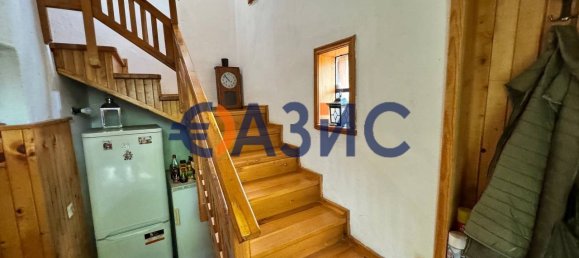 4 bedrooms House in Obzor, Bulgaria No. 916 14