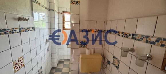 4 bedrooms House in Obzor, Bulgaria No. 916 8