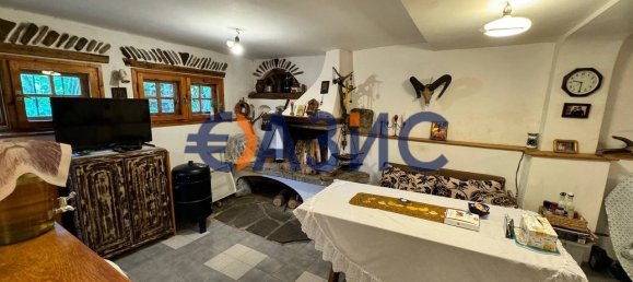 4 bedrooms House in Obzor, Bulgaria No. 916 17