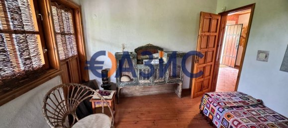 4 bedrooms House in Obzor, Bulgaria No. 916 12