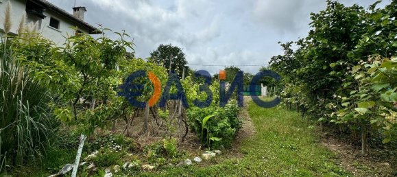 4 bedrooms House in Obzor, Bulgaria No. 916 23