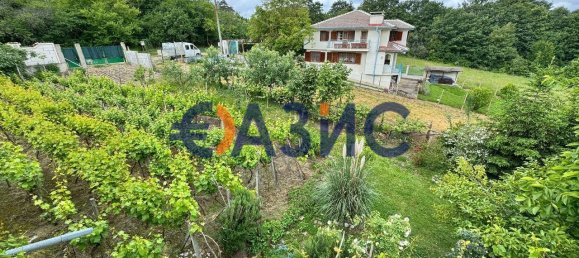 4 bedrooms House in Obzor, Bulgaria No. 916 20