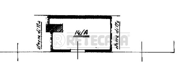 Квартира с 3 спальнями в Марсала, Италия № 328643 17