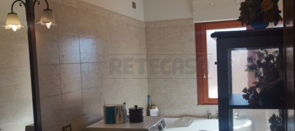 Квартира с 3 спальнями в Марсала, Италия № 328643 15