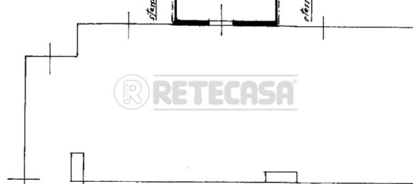 Apartamento T3 em Marsala, Italy N.º 328643 19