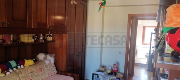 Квартира с 3 спальнями в Марсала, Италия № 328643 5