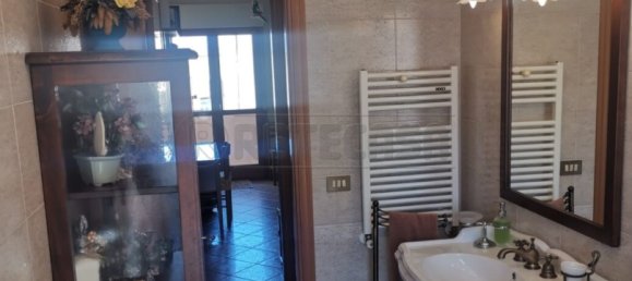 Квартира с 3 спальнями в Марсала, Италия № 328643 11