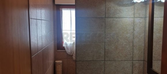 Квартира с 3 спальнями в Марсала, Италия № 328643 13