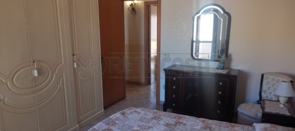 Квартира с 3 спальнями в Марсала, Италия № 328643 8