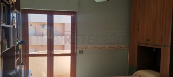 Квартира с 3 спальнями в Марсала, Италия № 328643 2