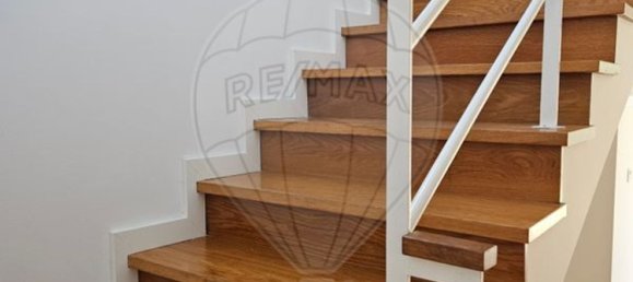 3 bedrooms House in Cascais, Portugal No. 179616 24