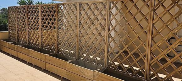 3 bedrooms House in Cascais, Portugal No. 179616 18