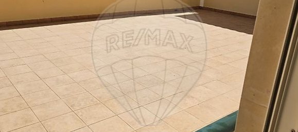 3 bedrooms House in Cascais, Portugal No. 179616 15