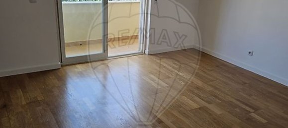 3 bedrooms House in Cascais, Portugal No. 179616 26