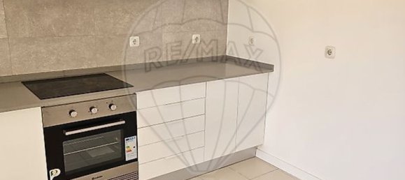 3 bedrooms House in Cascais, Portugal No. 179616 21