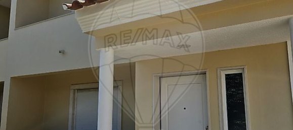 3 bedrooms House in Cascais, Portugal No. 179616 6