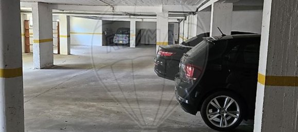 3 bedrooms House in Cascais, Portugal No. 179616 38