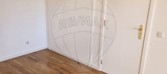 3 bedrooms House in Cascais, Portugal No. 179616 35