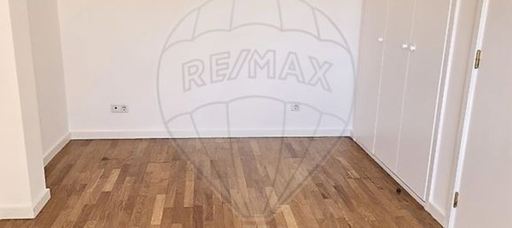 3 bedrooms House in Cascais, Portugal No. 179616 32