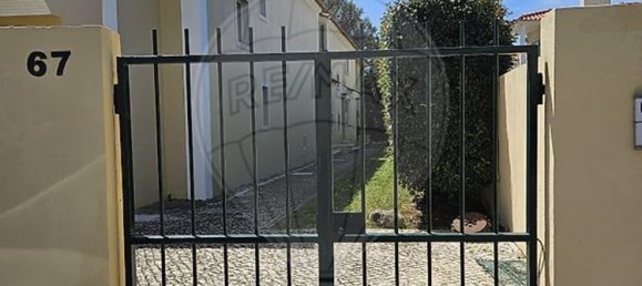 3 bedrooms House in Cascais, Portugal No. 179616 7