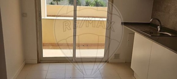 3 bedrooms House in Cascais, Portugal No. 179616 22