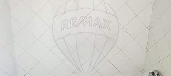 3 bedrooms House in Cascais, Portugal No. 179616 34